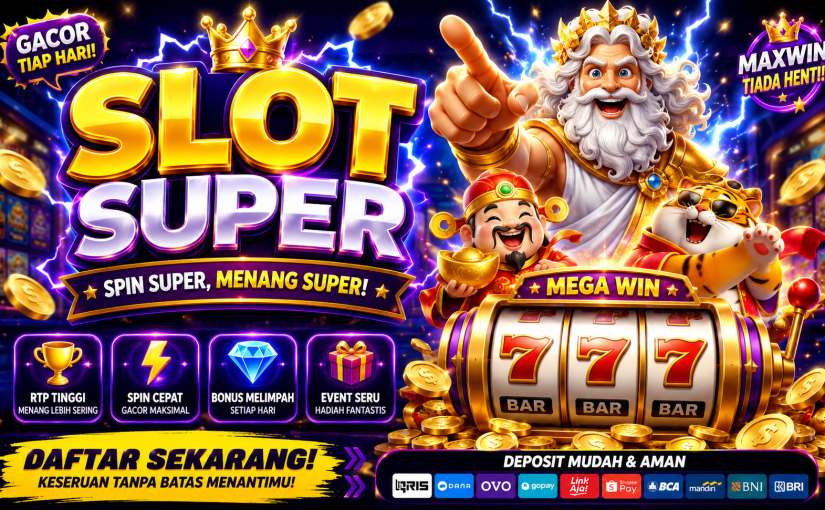 Strategi Rahasia: Mengapa Pemain Noob Bisa Menguasai Server?