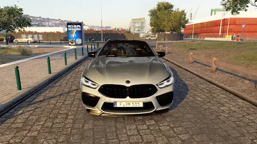 Game Mobil Balap 2026 untuk Pemula dan Profesional