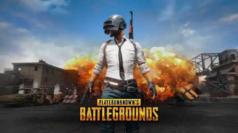 Menjelajahi PUBG Mobile: Sensasi Battle Royale dengan Beragam Mode Permainan